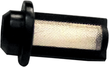 WSM Fuel Filter - Mikuni Carburetor 006-346F