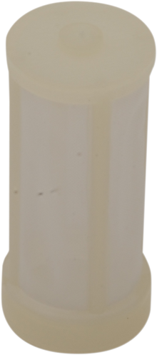 WSM Fuel Filter - Sea-Doo 006-510