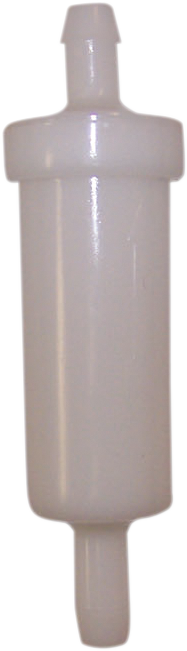 WSM Oil Injection Filter - Sea-Doo 006-546
