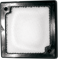 WSM Oil Pump Screen - Sea-Doo 006-551