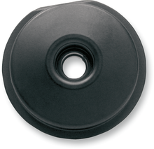 WSM Oil Filter Cap - Sea-Doo 006-562