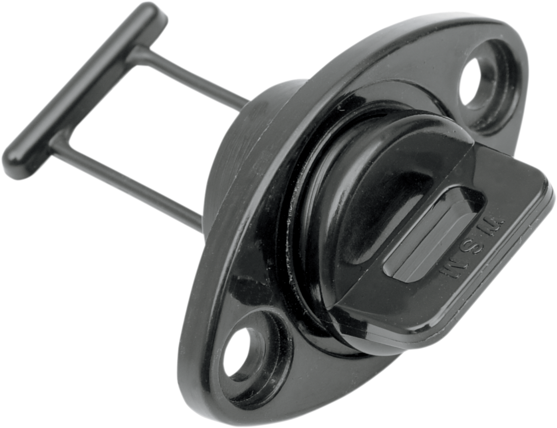 WSM Oil Drain Plug - Sea-Doo/Polaris/Yamaha 011-158