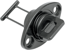 WSM Oil Drain Plug - Sea-Doo/Polaris/Yamaha 011-158