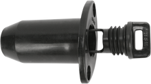 WSM Oil Drain Plug - Sea-Doo 011-161