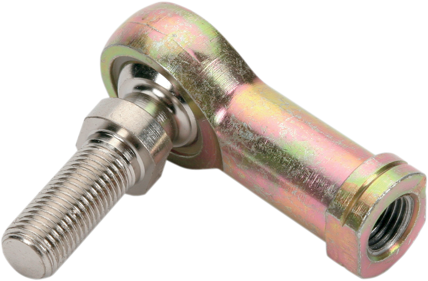 WSM Tie Rod End - 3/8-24 - Right - Male 08-115