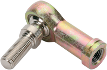 WSM Tie Rod End - 3/8-24 - Right - Male 08-115