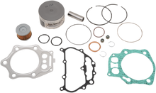 WSM Top End Kit - 92.00 mm - Honda 54-218-10