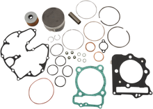 WSM Top End Kit - 85.00 mm - Honda 54-228-10