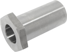 Sprocket Nut B/T Stock 91 05