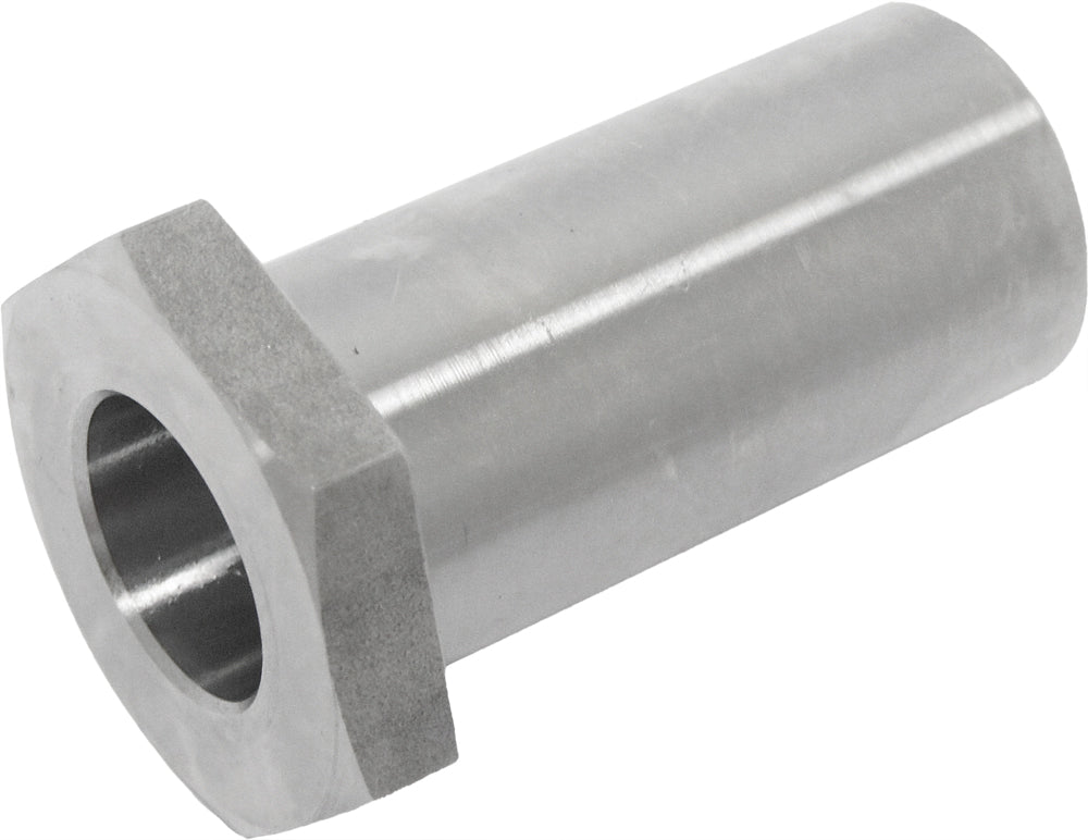 Sprocket Nut B/T 1" Ext 70 90