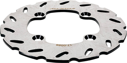 ALL BALLS Brake Rotor - Can-Am 18-0086