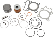 WSM Top End Kit - 68.00 mm - Kawasaki 54-250-14
