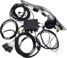 ATV-TEK Street Kit - UTV ELITEKIT1