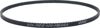 BELT DRIVES LTD. Rear Drive Belt - 139 Tooth - 1" PCC-139-1