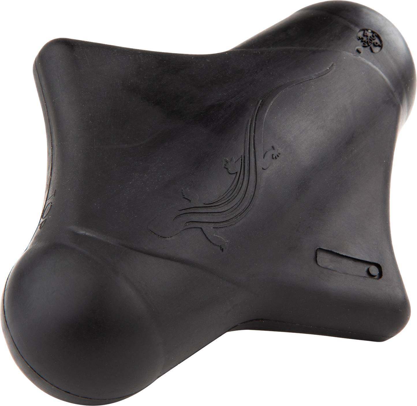 CANE CREEK CYCLING COMPONENTS Thudbuster LT Seat Post Elastomer - Extra Soft BAE0299-54