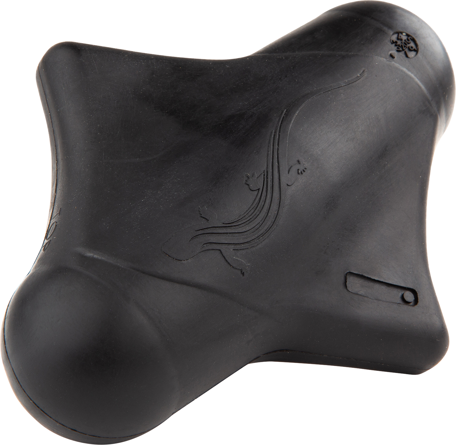 CANE CREEK CYCLING COMPONENTS Thudbuster LT Seat Post Elastomer - Extra Soft BAE0299-54