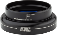 CANE CREEK CYCLING COMPONENTS 40-Series Headset - Complete - ZS44/28.6/H8 - EC44/40 BAA0717K