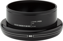 CANE CREEK CYCLING COMPONENTS 40-Series Headset - Bottom - EC49/40 BAA0091K