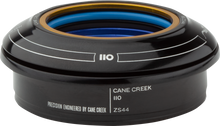 CANE CREEK CYCLING COMPONENTS 40-Series Headset - Short Cover - Top - ZS44/28.6/H8 BAA0080K