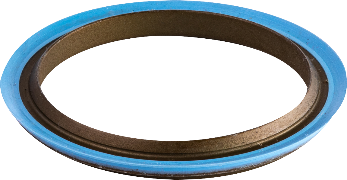 CANE CREEK CYCLING COMPONENTS Crown Race Installation Tool - 40 mm Race / 52 mm Bearing HST005