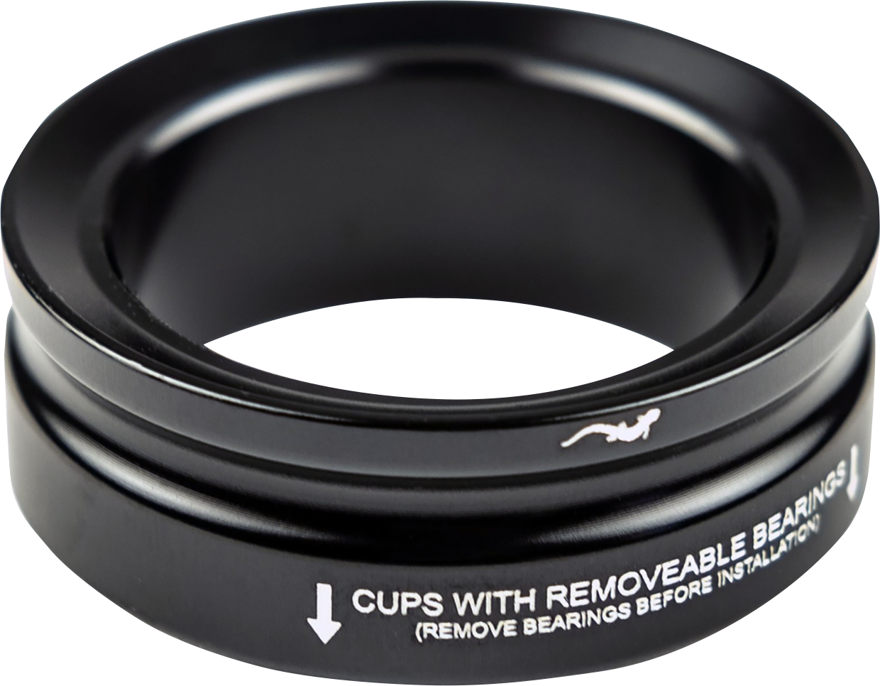 CANE CREEK CYCLING COMPONENTS Cup Installation Tool - 41 mm HST014