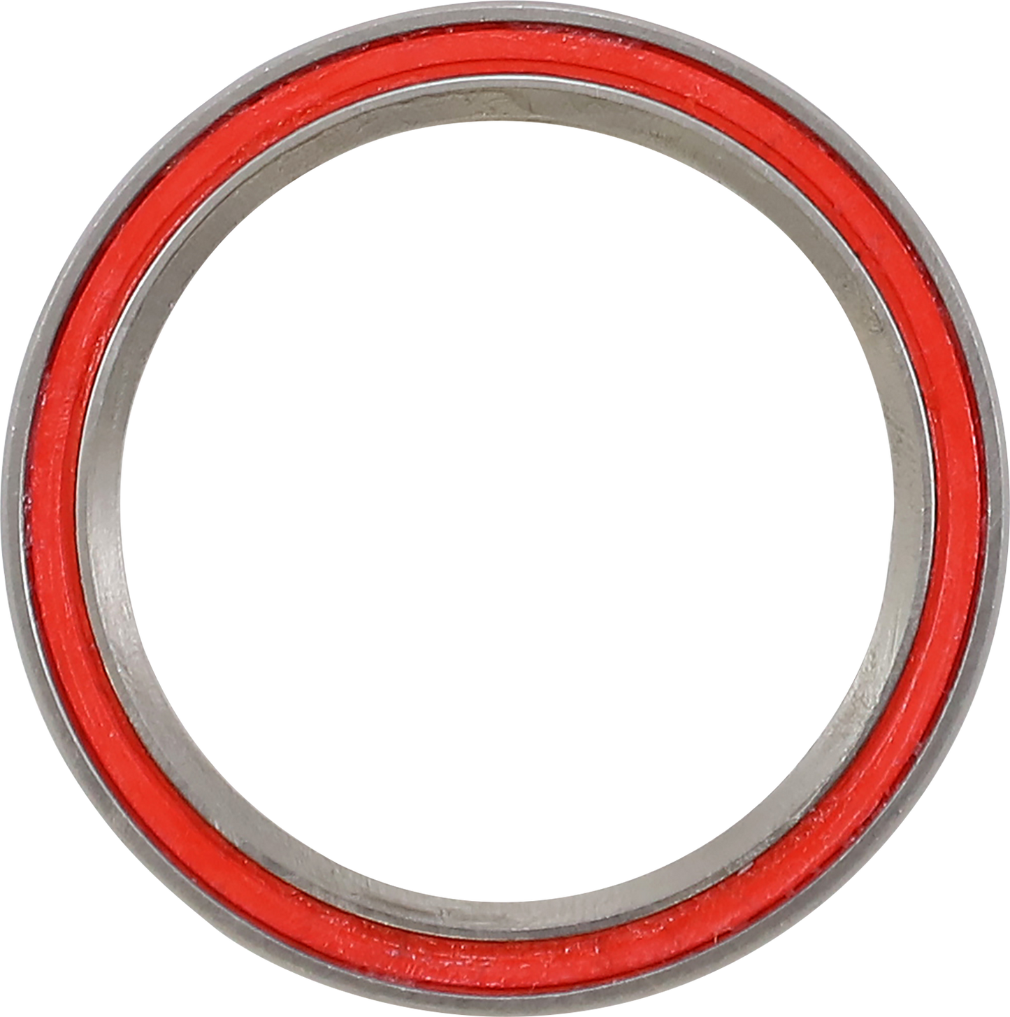 CANE CREEK CYCLING COMPONENTS Hellbender Cartridge Bearing - Stainless Steel - 52 mm BAA1055