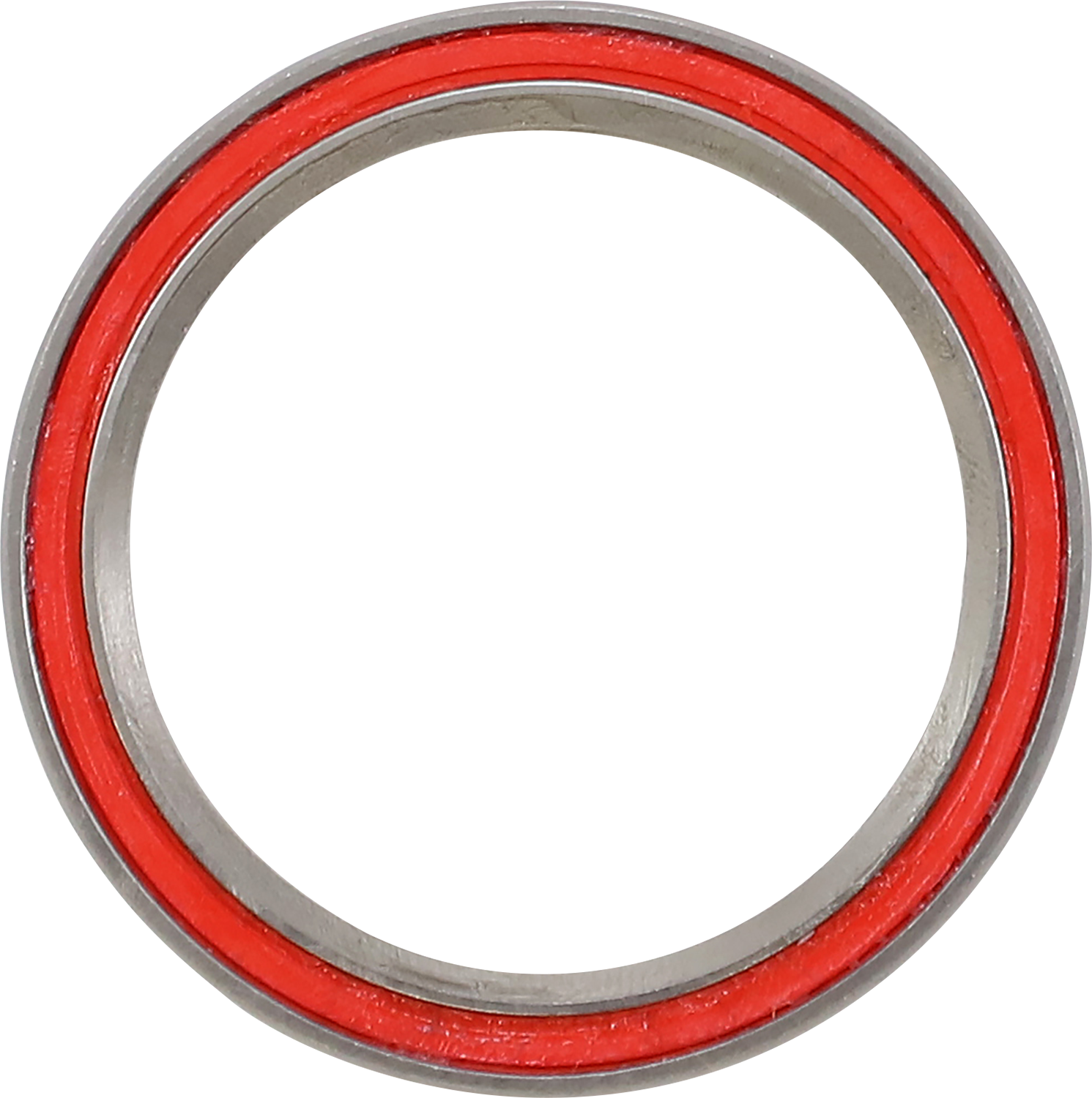 CANE CREEK CYCLING COMPONENTS Hellbender Cartridge Bearing - Stainless Steel - 52 mm BAA1055
