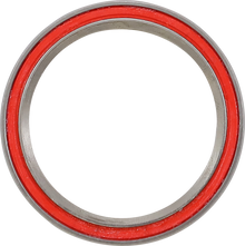 CANE CREEK CYCLING COMPONENTS Hellbender Cartridge Bearing - Stainless Steel - 52 mm BAA1055