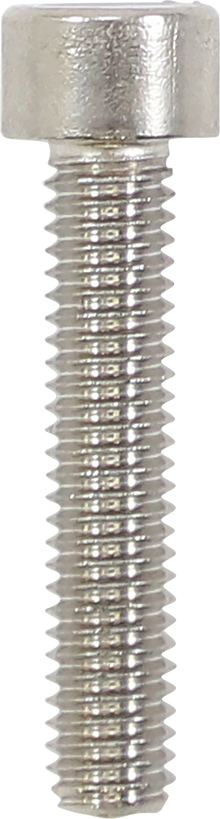CANE CREEK CYCLING COMPONENTS Headset Adjuster Bolt - Universal .AAB
