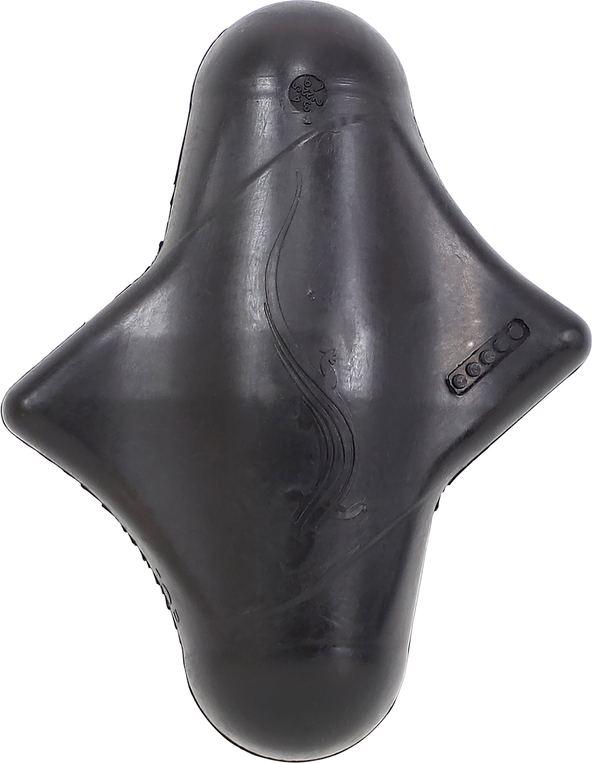 CANE CREEK CYCLING COMPONENTS Thudbuster LT Seat Post Elastomer - Extra Firm BAE0299-81
