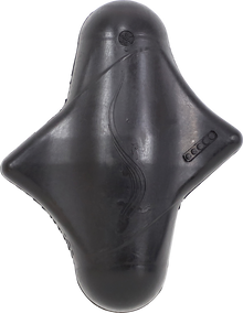 CANE CREEK CYCLING COMPONENTS Thudbuster LT Seat Post Elastomer - Extra Firm BAE0299-81