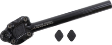 CANE CREEK CYCLING COMPONENTS Thudbuster ST Seat Post - 31.6 mm SP6A316