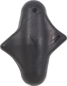 CANE CREEK CYCLING COMPONENTS Thudbuster LT Seat Post Elastomer - Medium BAE0299-68