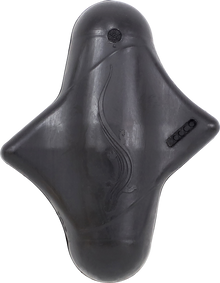 CANE CREEK CYCLING COMPONENTS Thudbuster LT Seat Post Elastomer - Firm BAE0299-75