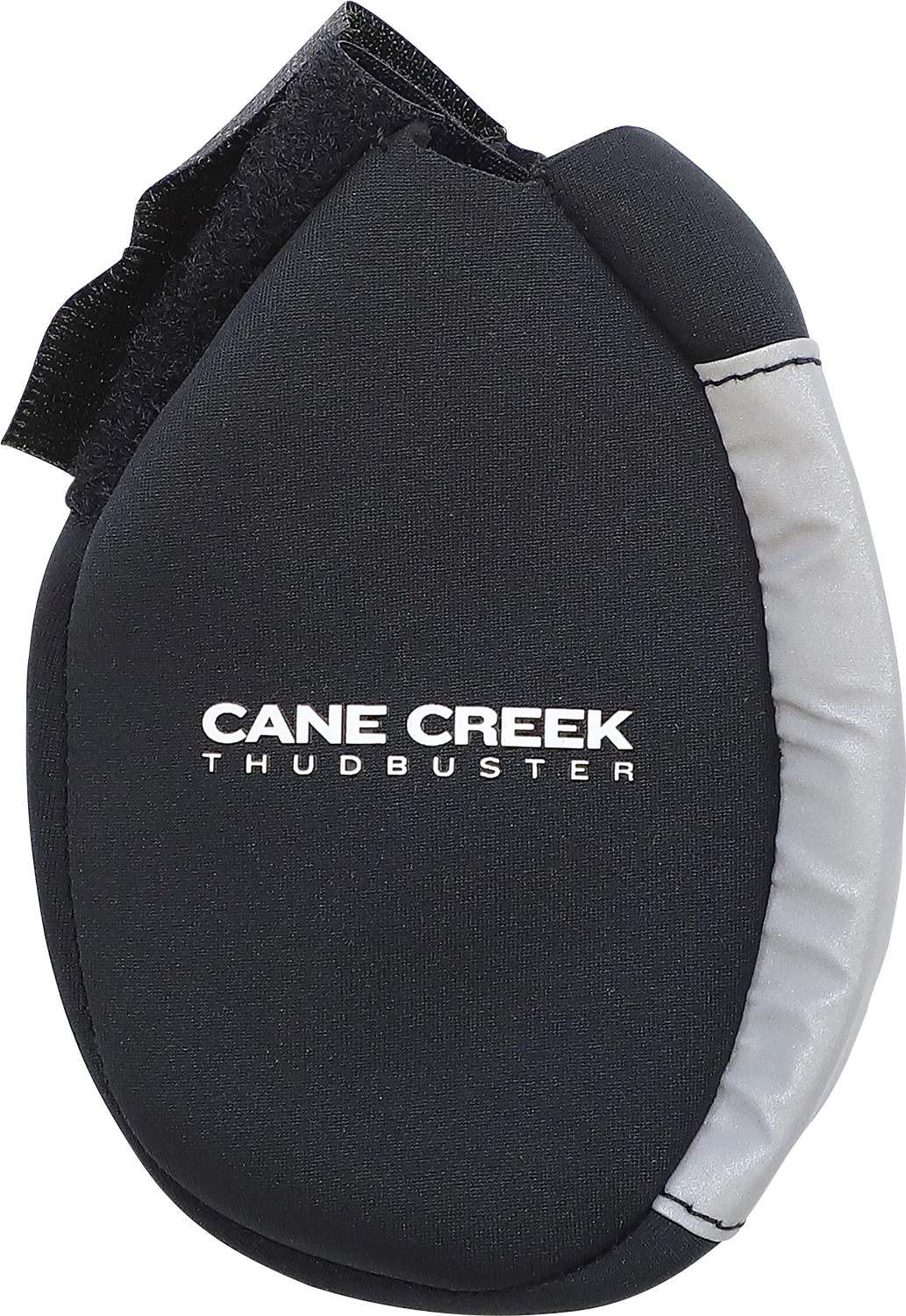 CANE CREEK CYCLING COMPONENTS ThudGlove LT Seat Post Glove - Black .ST31112