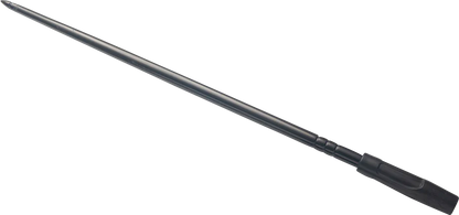 CIRO Antenna - 8" - Flexible Base - Black 15011