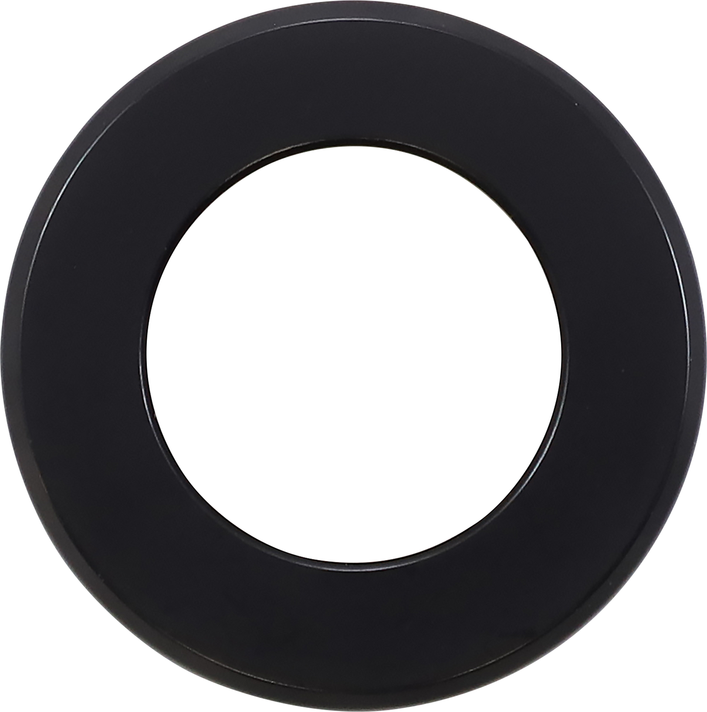 CANE CREEK CYCLING COMPONENTS Cup Installation Tool - 52 mm HST013