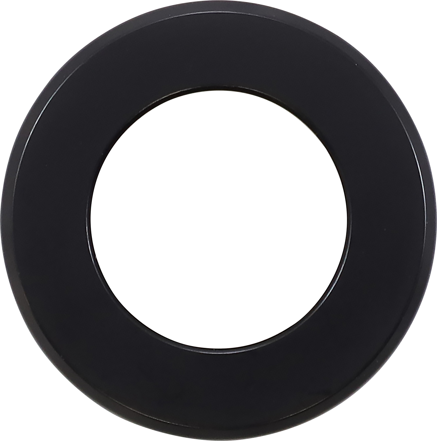 CANE CREEK CYCLING COMPONENTS Cup Installation Tool - 52 mm HST013