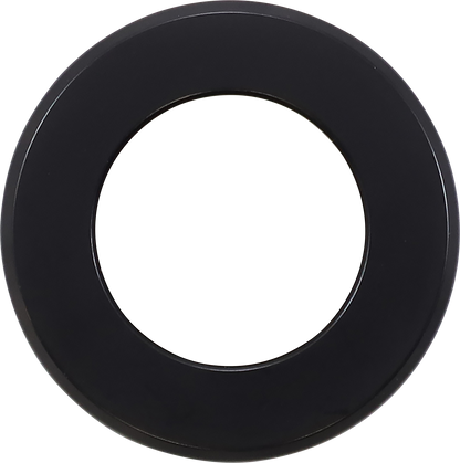 CANE CREEK CYCLING COMPONENTS Cup Installation Tool - 52 mm HST013