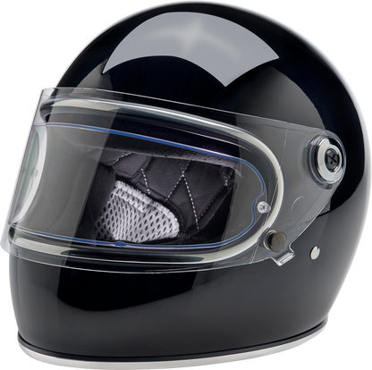 BILTWELL Gringo S Shield - Gen 2 - Pinlock® ProtecTINT™ - Transition 1111-402