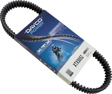 DAYCO PRODUCTS,LLC Drive Belt - XTX (Extreme Torque) - 1.299" (W) x 42.625" (OC) XTX5052