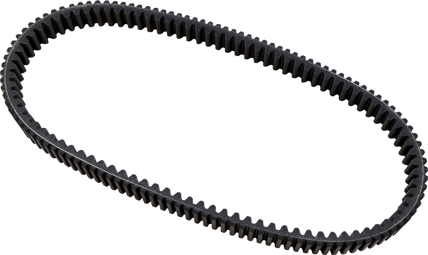 DAYCO PRODUCTS,LLC Drive Belt - XTX (Extreme Torque) - 1.299" (W) x 42.625" (OC) XTX5052