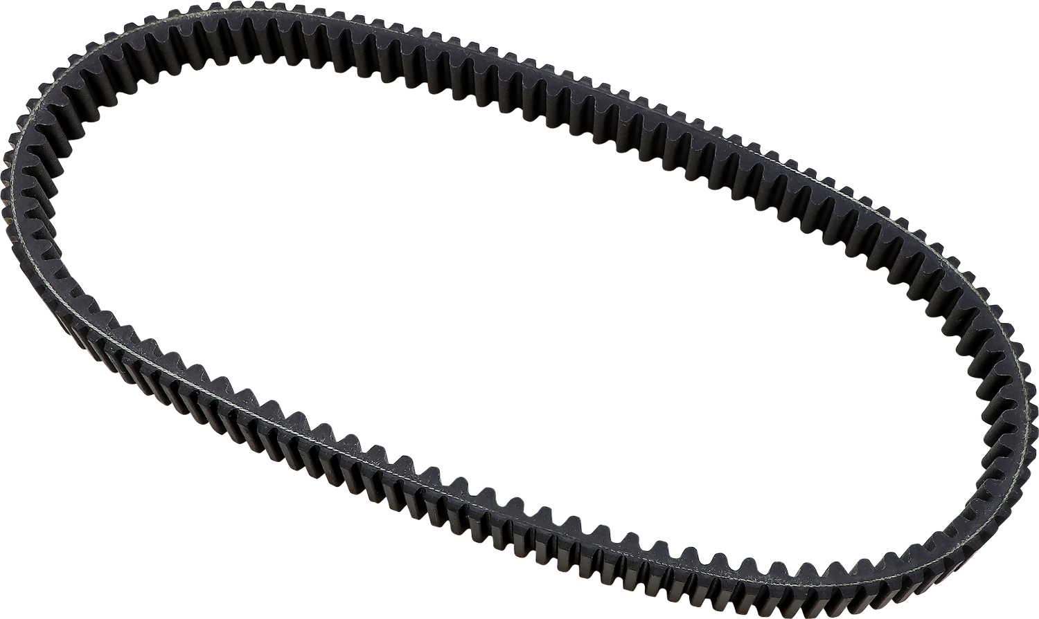 DAYCO PRODUCTS,LLC Drive Belt - XTX (Extreme Torque) - 1.299" (W) x 42.625" (OC) XTX5052