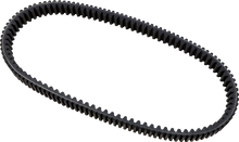DAYCO PRODUCTS,LLC Drive Belt - XTX (Extreme Torque) - 1.299" (W) x 42.625" (OC) XTX5052