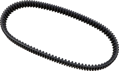 DAYCO PRODUCTS,LLC Drive Belt - XTX (Extreme Torque) - 1.299" (W) x 42.625" (OC) XTX5052