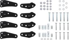 DEMON Lift Kit - Viking 700 PABL-8001-HD