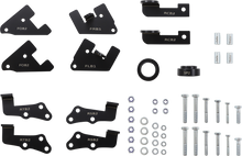 DEMON Lift Kit - Pioneer 700 PABL-4004HD