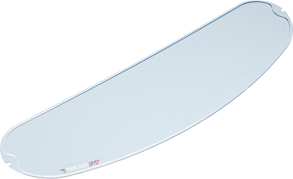 BILTWELL Gringo S Shield - Gen 2 - Pinlock® ProtecTINT™ - Transition 1111-402