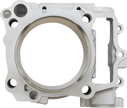 CYLINDER WORKS Cylinder Kit - Big Bore - 80.00 mm - Yamaha CW21013K01