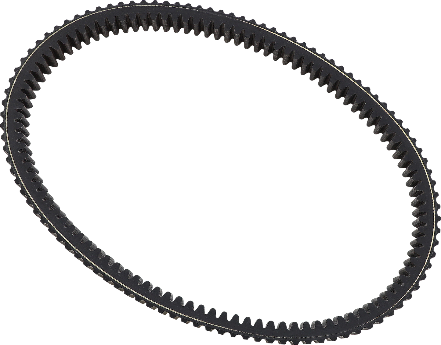 DYNOJET Drive Belt - Power Series High Performance - Polaris 19-DCB3X